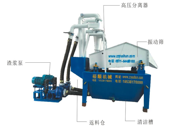 ɰՙCʵЧ@9Ҫġ