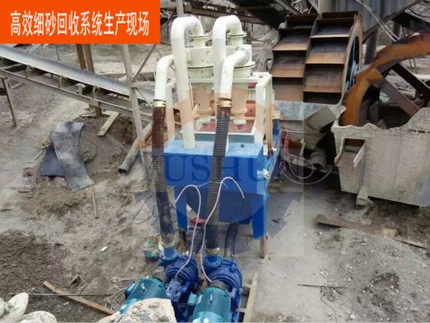 VɽИI(y)Оʲôٲ˼ɰϵy(tng)