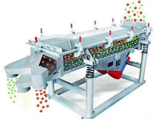 ӺYY|ĥpصȆ}ԣ혙CеQ