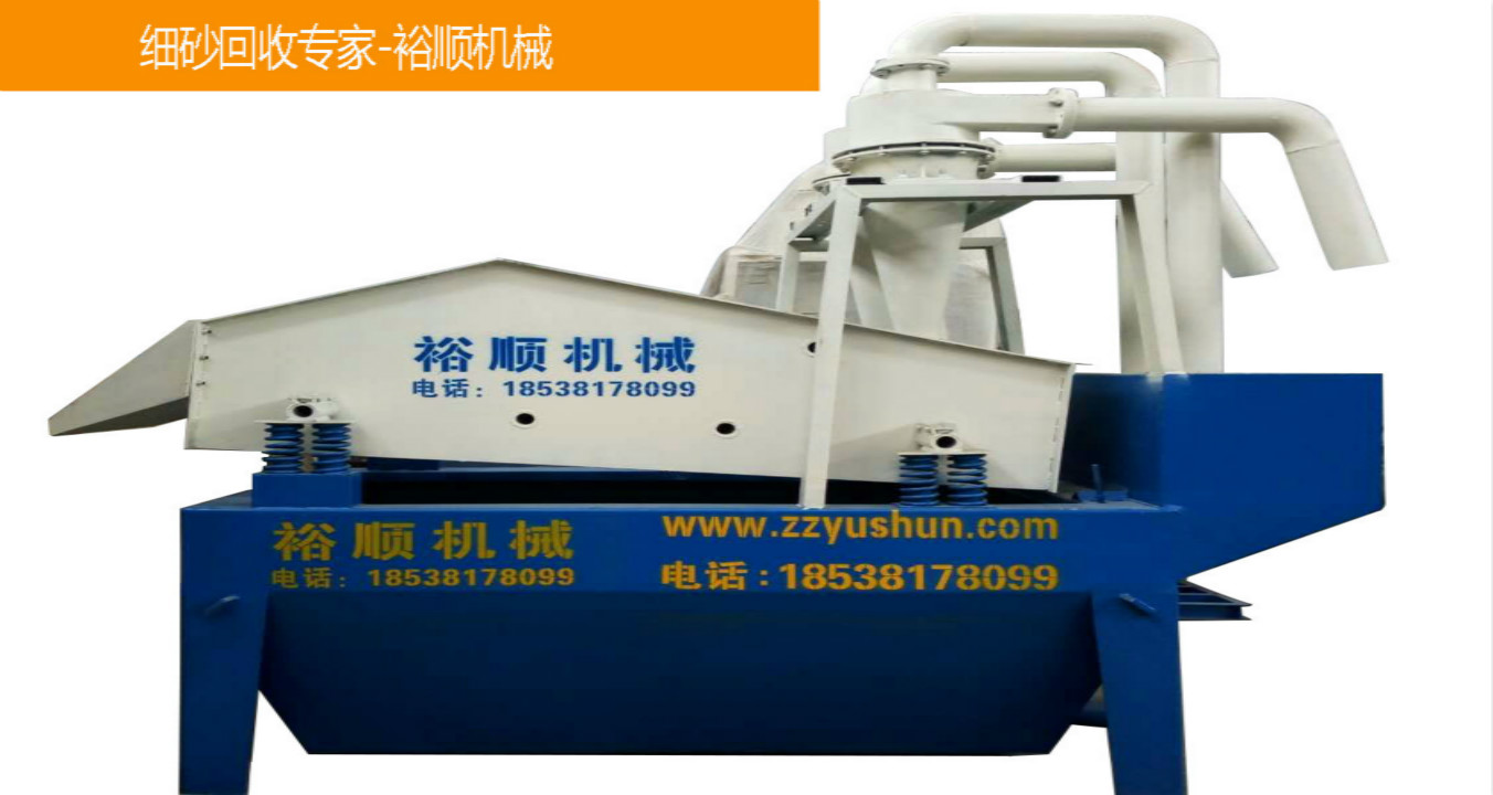 h(hun)Ӱфţԣ혙Cе(x)ɰՙC