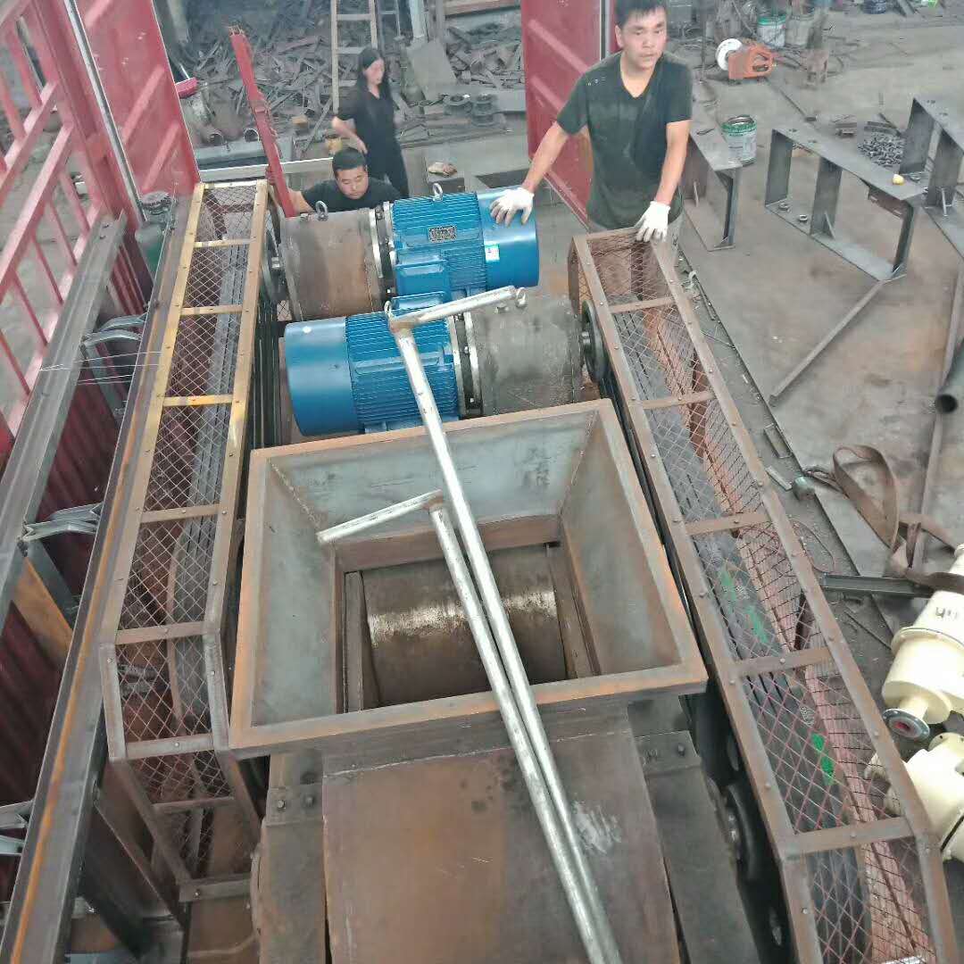 l(f)ɽ500*750Č(du)݁ɰC(j)350ͼ(x)ɳՙC(j)13ݔ͙C(j)