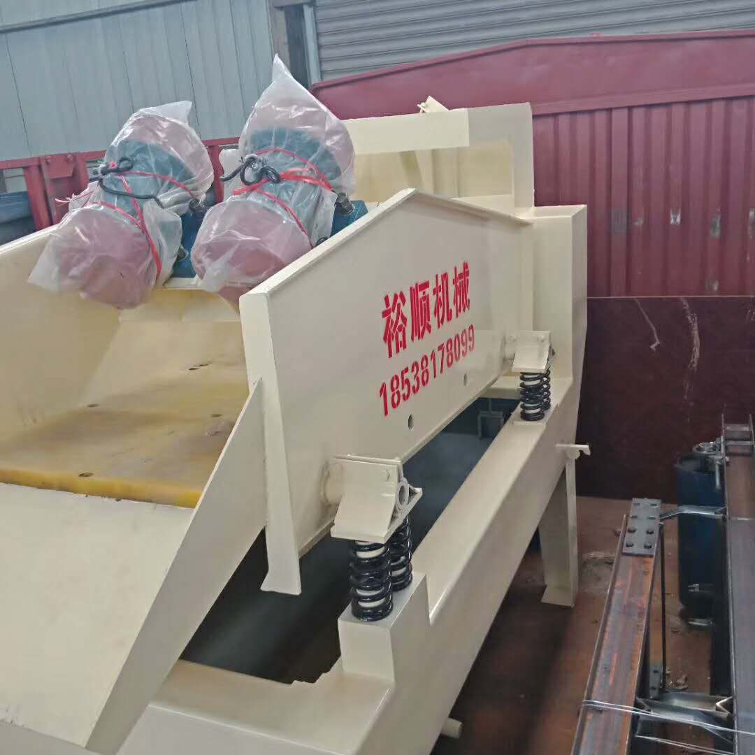 @N(x)ɰՙC(j)|(zh)ãr(ji)Эh(hun)ԣ