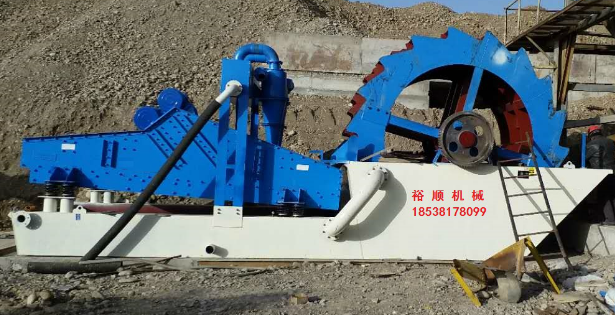 ΜpٹӻՙC(j)O(sh)