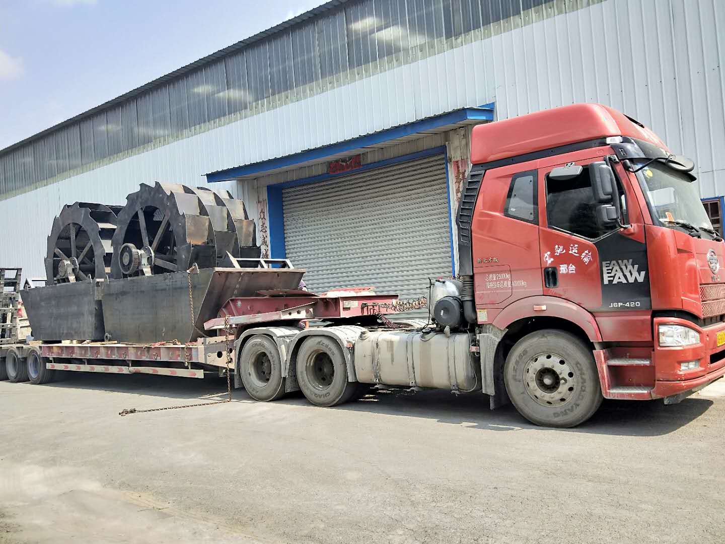 푑(yng)ҭh(hun)l(f)ɽ|ƽȵXSD3216ϴɰC(j)