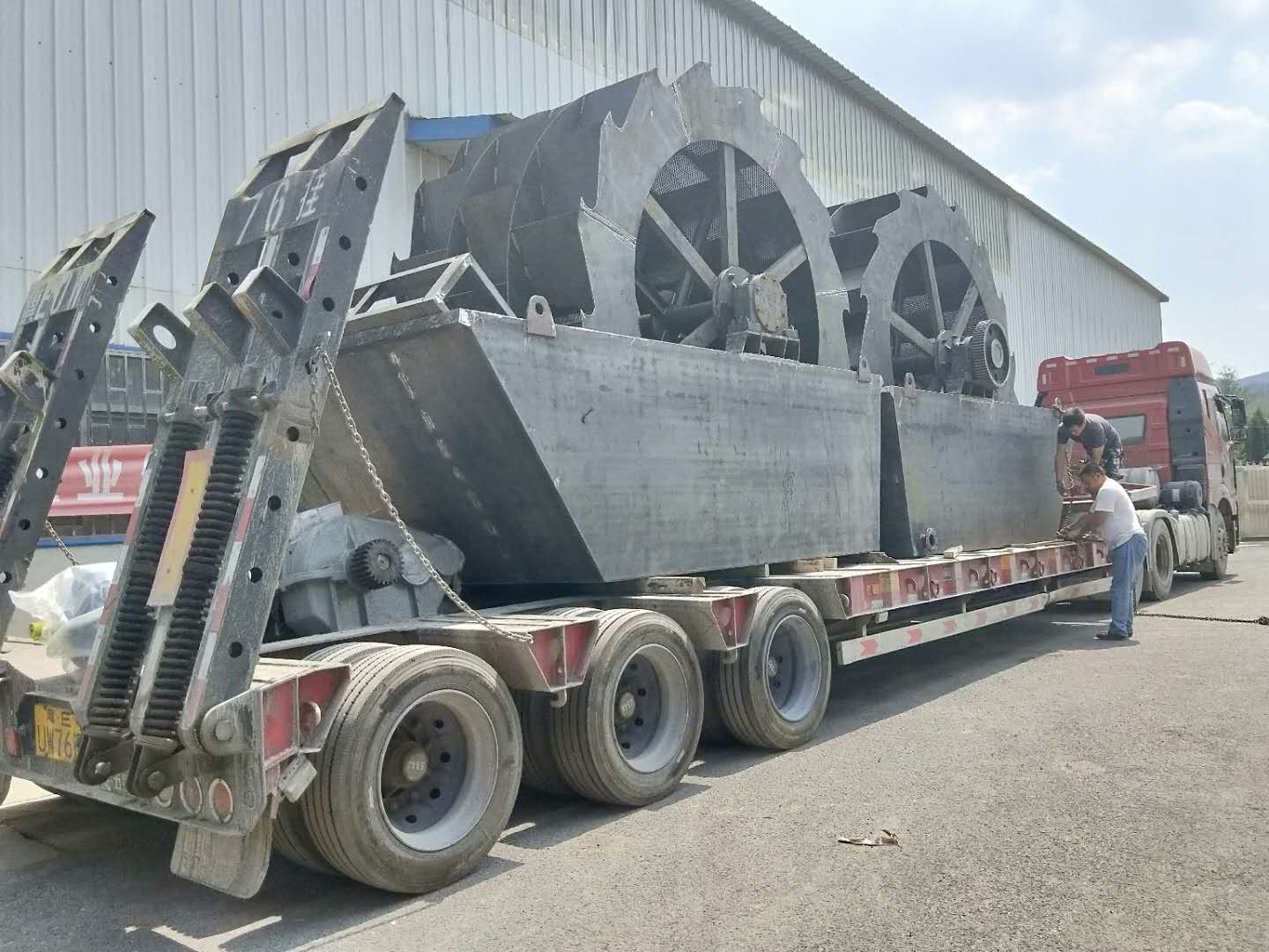 푑(yng)ҭh(hun)l(f)ɽ|ƽȵXSD3216ϴɰC(j)