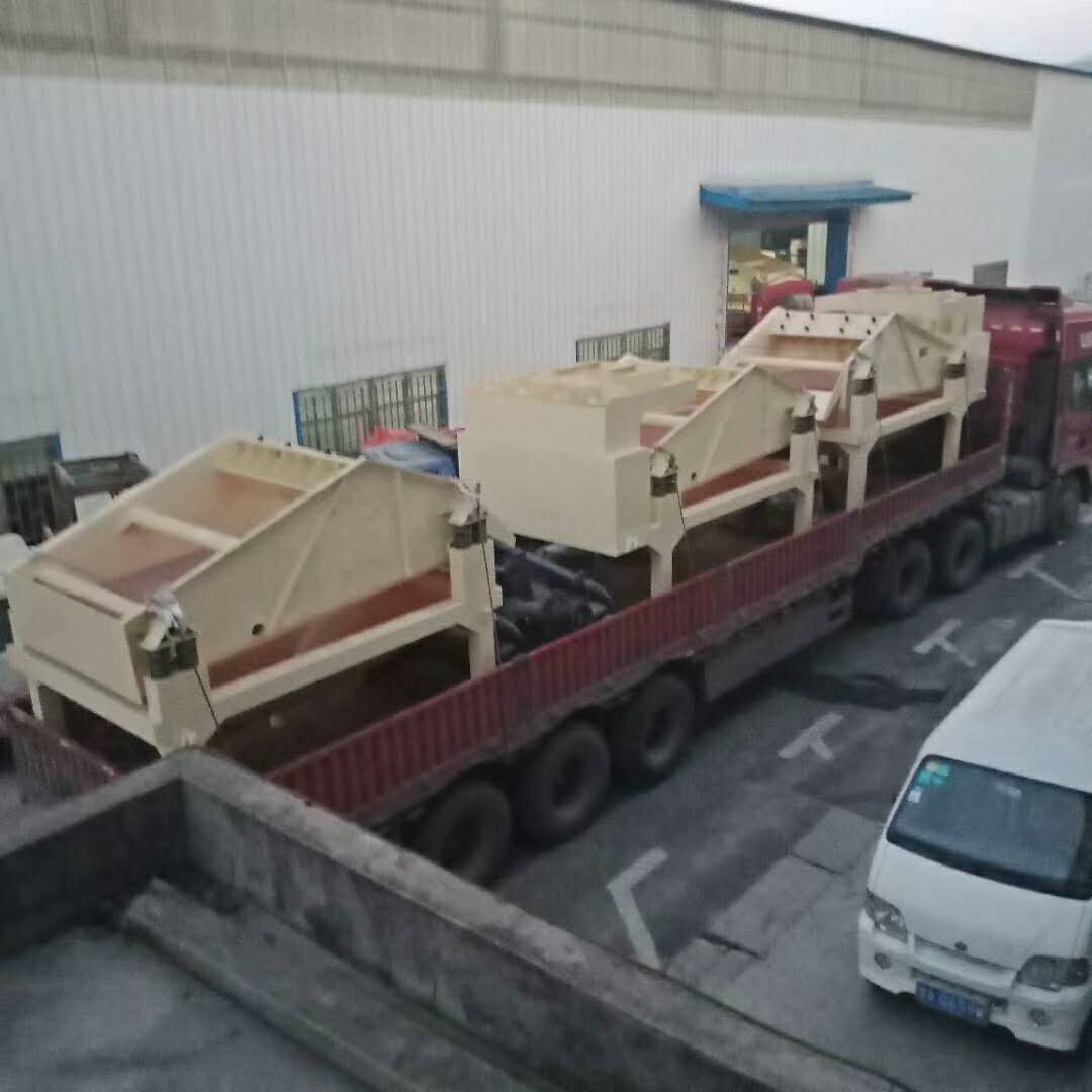 l(f)K(yng)܇a(chn)Ʒòôҿ