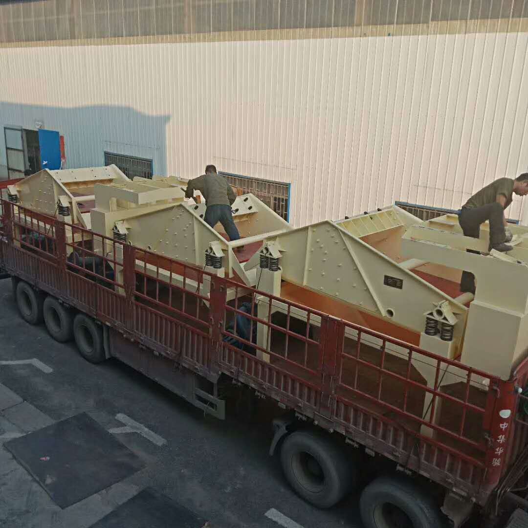 l(f)K(yng)܇a(chn)Ʒòôҿ