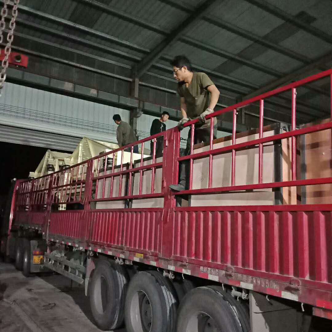 l(f)K(yng)܇a(chn)Ʒòôҿ