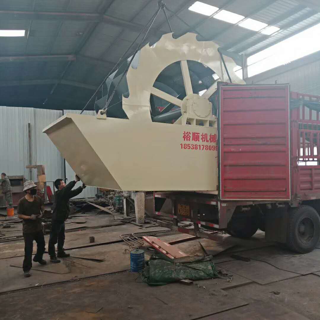 l(f)ϊ׵ļ(x)ɰÓˮһwC