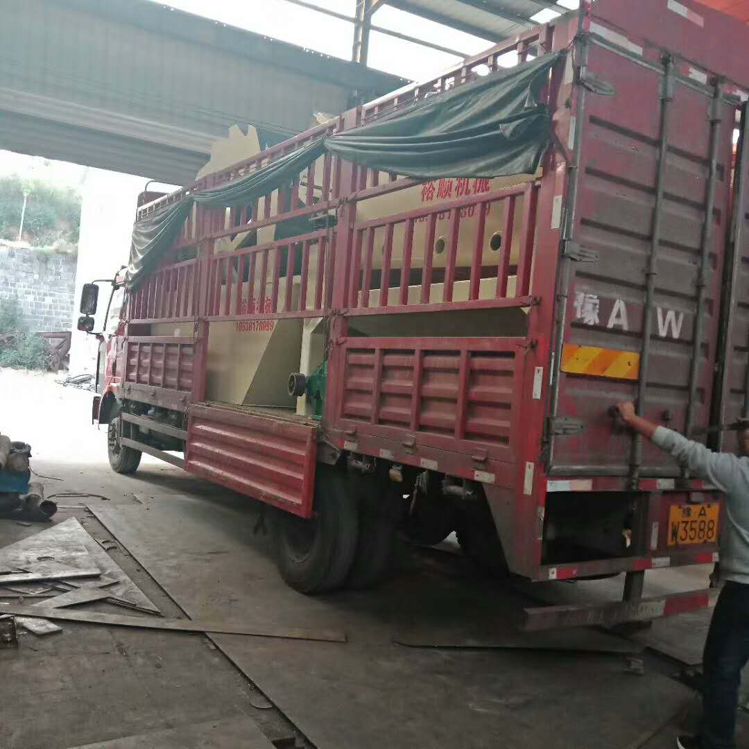 l(f)ϊ׵ļ(x)ɰÓˮһwC