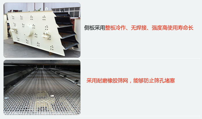 A(dng)Yr(sh)c(din)Щ